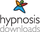 Hypnosis Downloads.com Hypnosis Downloads.com