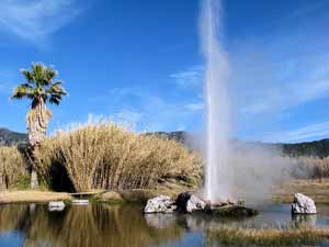 Cialis help with premature ejaculation