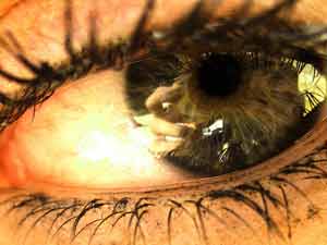 how to your to stop pulling how to stop pulling out your eyelashes how to your to stop pulling how to stop pulling out your eyelashes