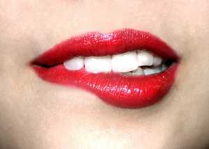 lips-opt.jpg