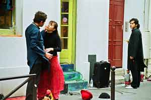 7 Tips for Overcoming Jealousy in Relationships