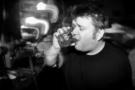 Get Control of Your Own Alcohol Abuse