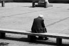 Am I an alcholic?