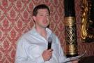 Best Man Speech Tips: Relax, Inspire, and Amuse