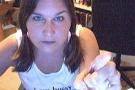 As scary as they seem, the control freak can be controlled