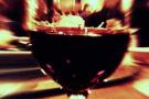 How much wine is too much?