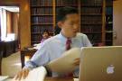 How to Increase Your Motivation at Work