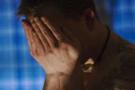 Learn Self-Forgiveness and Release the Pressure