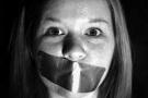 Speak Clearly
