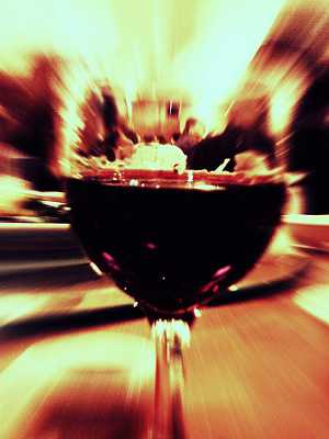 is exercise sick good you when for Stop Every to Day Wine Drinking How is exercise sick good you when for Stop Every to Day Wine Drinking How