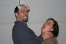Are you strangling the life out of your relationship?