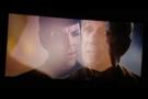 You don't have to be all Spock, all of the time