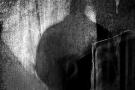 Is a fear of death lurking at the back of your mind?