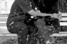 Increase Emotional Intimacy in Relationships