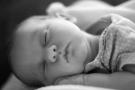 5 Restful Ways to Fall Asleep Fast