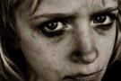Fear of Abandonment