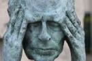 7 Tips to Overcome the Fear of Rejection