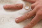 Is there life after divorce?