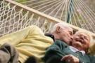 The 9 Secrets of a Happy Marriage