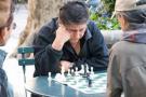 How to Improve Memory and Concentration