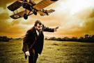 How to Overcome Fear of Flying