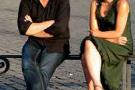 Stop Arguing Your Relationships to Death