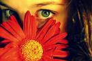 Overcome Shyness in 5 Easy Steps