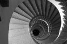 Overcome Obsessive Thoughts