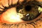 How to Stop Pulling Out Your Eyelashes