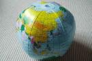 Better language learning tips