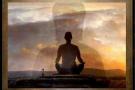 Is meditation the same as hypnosis?