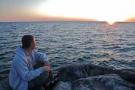 Overcome Phobia of Being Alone