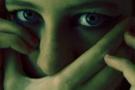 Overcoming Insecurity in Relationships