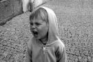 You are a rubbish parent!