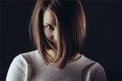A Psychopathic Girl