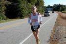 Increase your running endurance