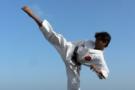 7 Self-Discipline Techniques