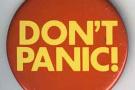 7 Steps to Stop a Panic Attack