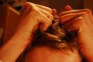 Stop Pulling Your Hair Out