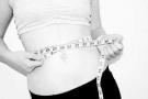 Hypnotherapy can work for weight loss